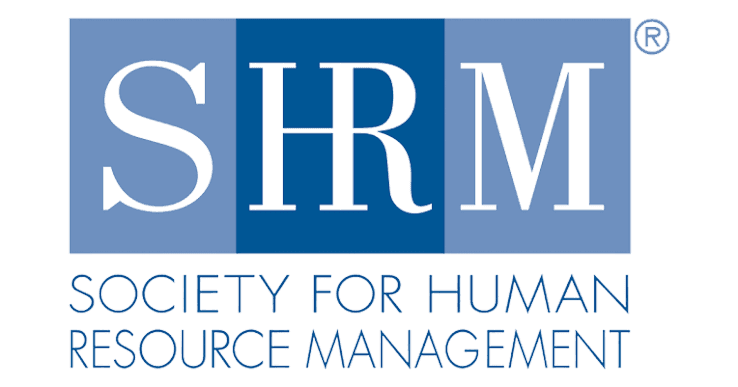 SHRM logo