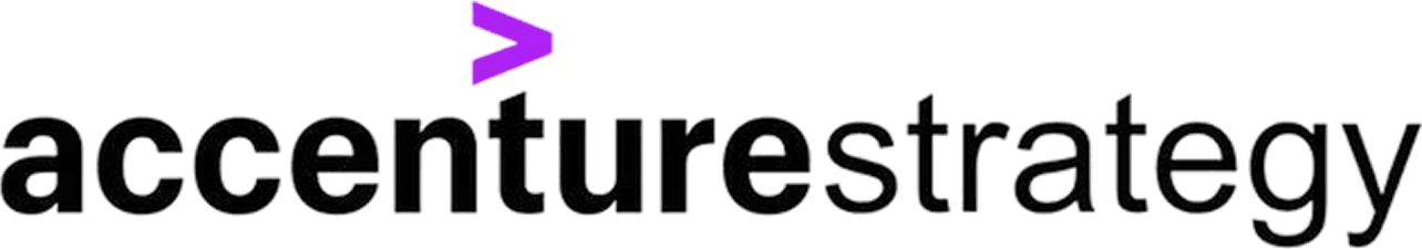 Accenture Strategy