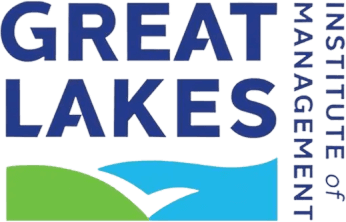 Great Lakes Institute of Management logo