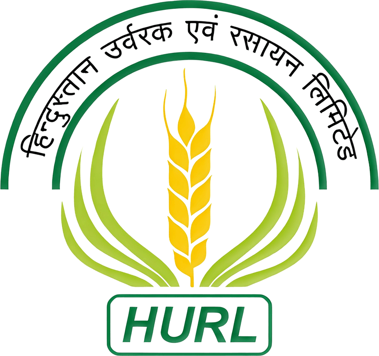 HURL logo