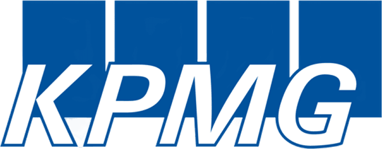 KPMG