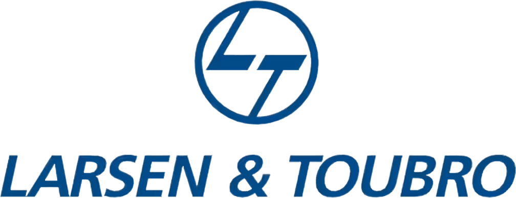 L&T