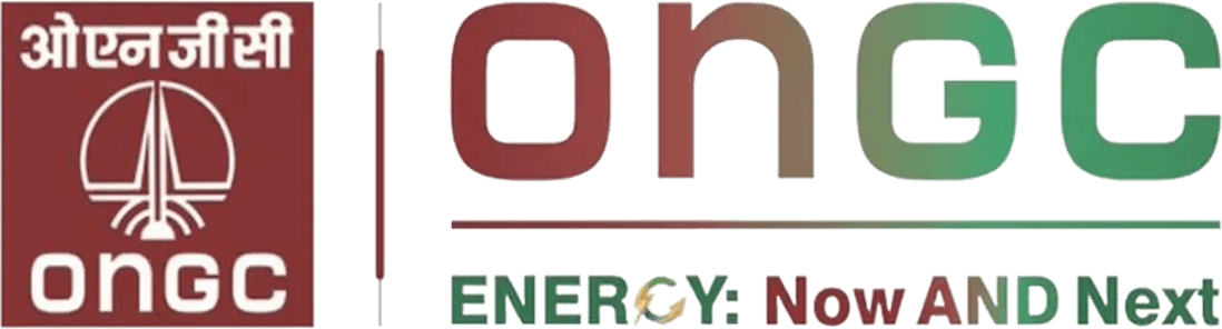 ONGC
