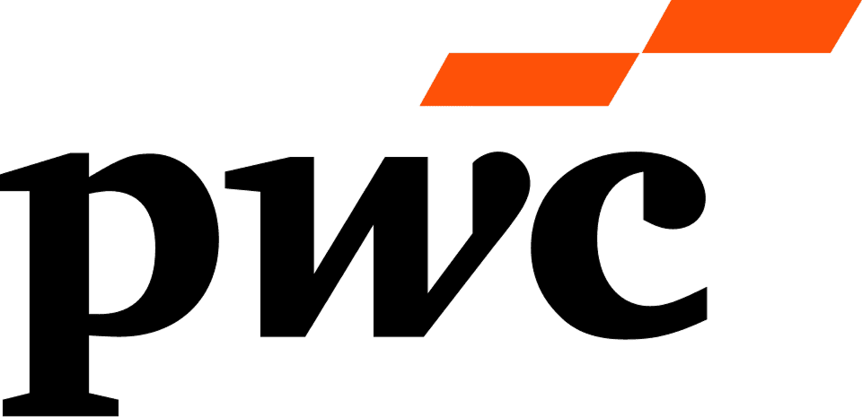 PwC