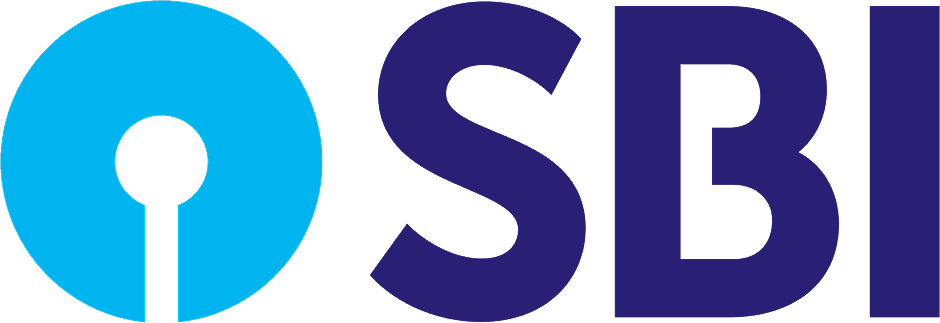 SBI